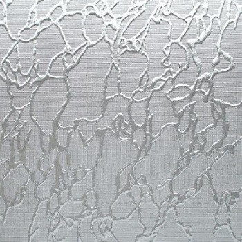 Акация - 22 (3000 мм)  