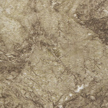 Акация - 25 (2400 мм)  