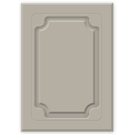 Акация - 28 (2200х1400 мм)  