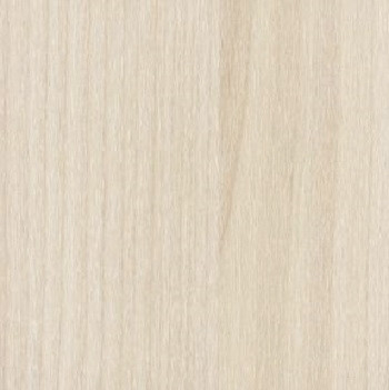 Акация - 28 (2200х1400 мм)  